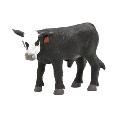 Little Buster Toys Toy, 3 years and Up, Calf