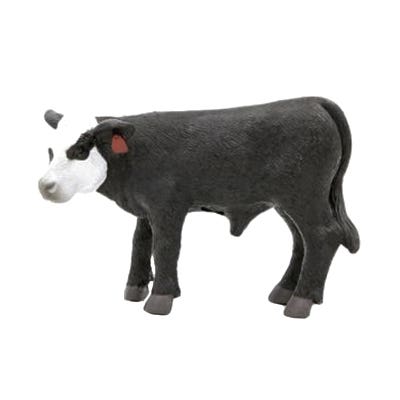 Little Buster Toys Toy, 3 years and Up, Calf