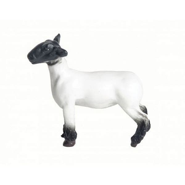 Little Buster Toys Champion Crossbred Market Lamb