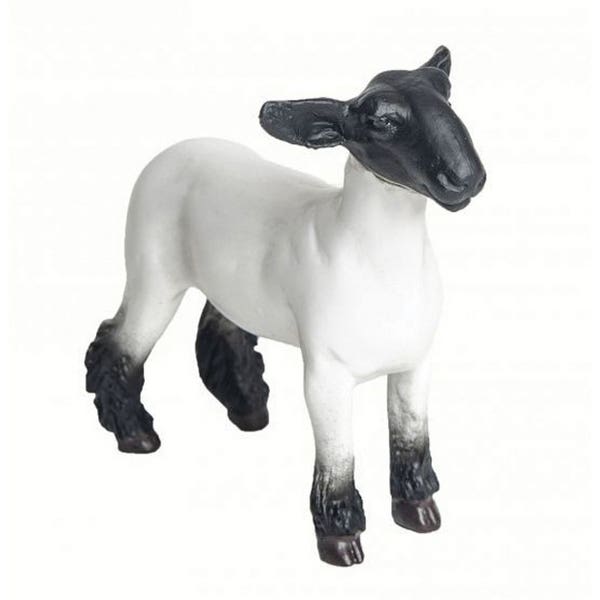 Little Buster Toys Champion Crossbred Market Lamb