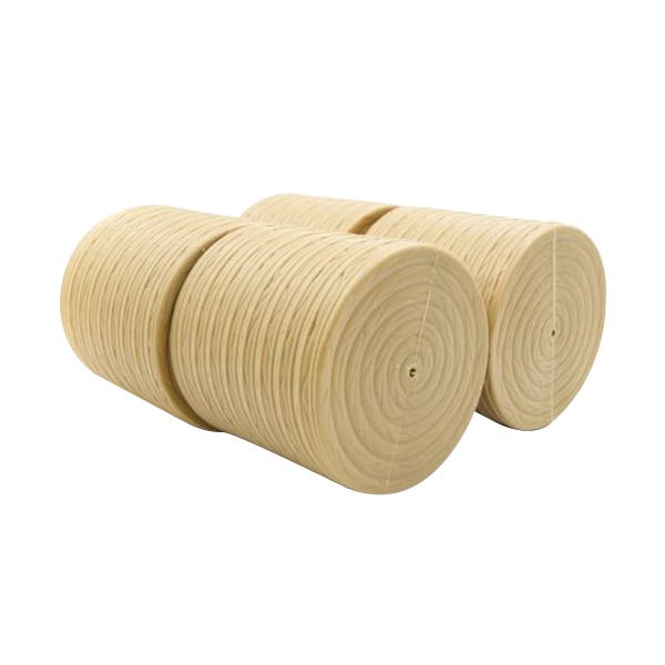 Little Buster Toys Round Hay Bale Toy, 8 years and Up