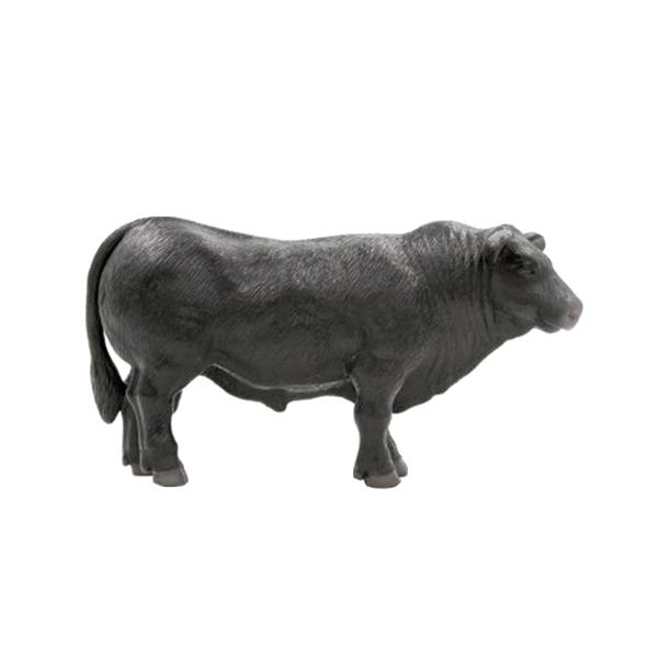 Little Buster Toys Angus Bull
