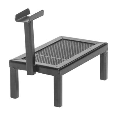 Little Buster Toys Sheep Fitting Stand Toy
