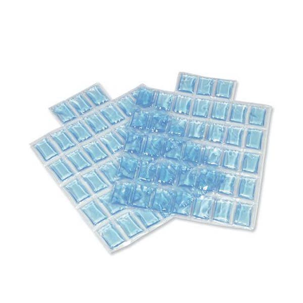 Professional's Choice Flexible Ice Cell