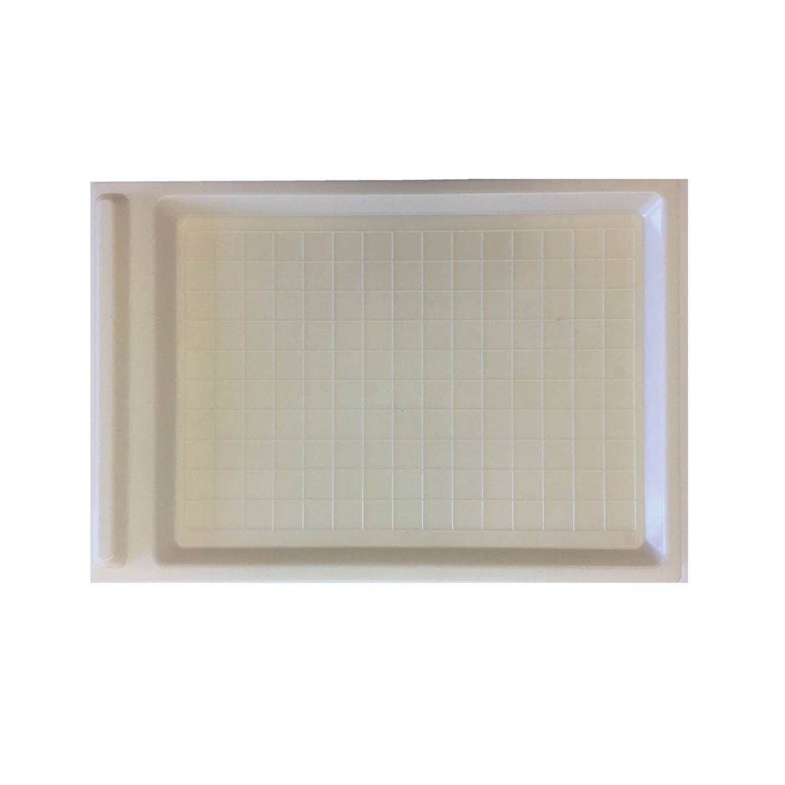 Harvest Lane Honey Trap Tray, Plastic