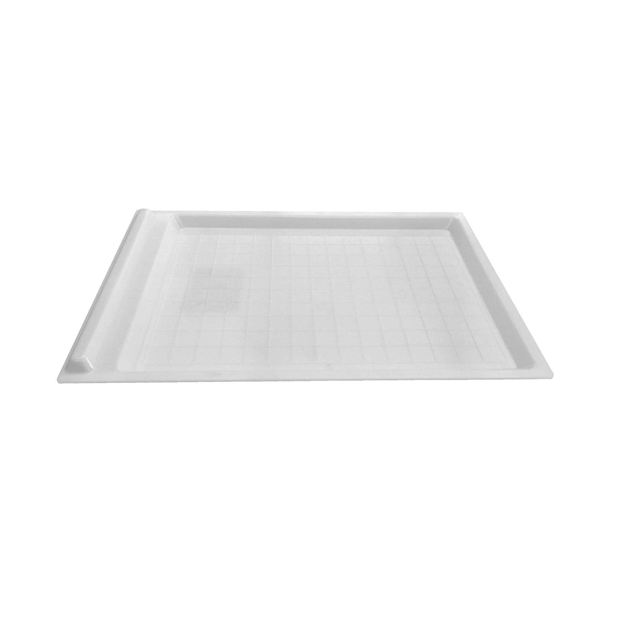 Harvest Lane Honey Trap Tray, Plastic