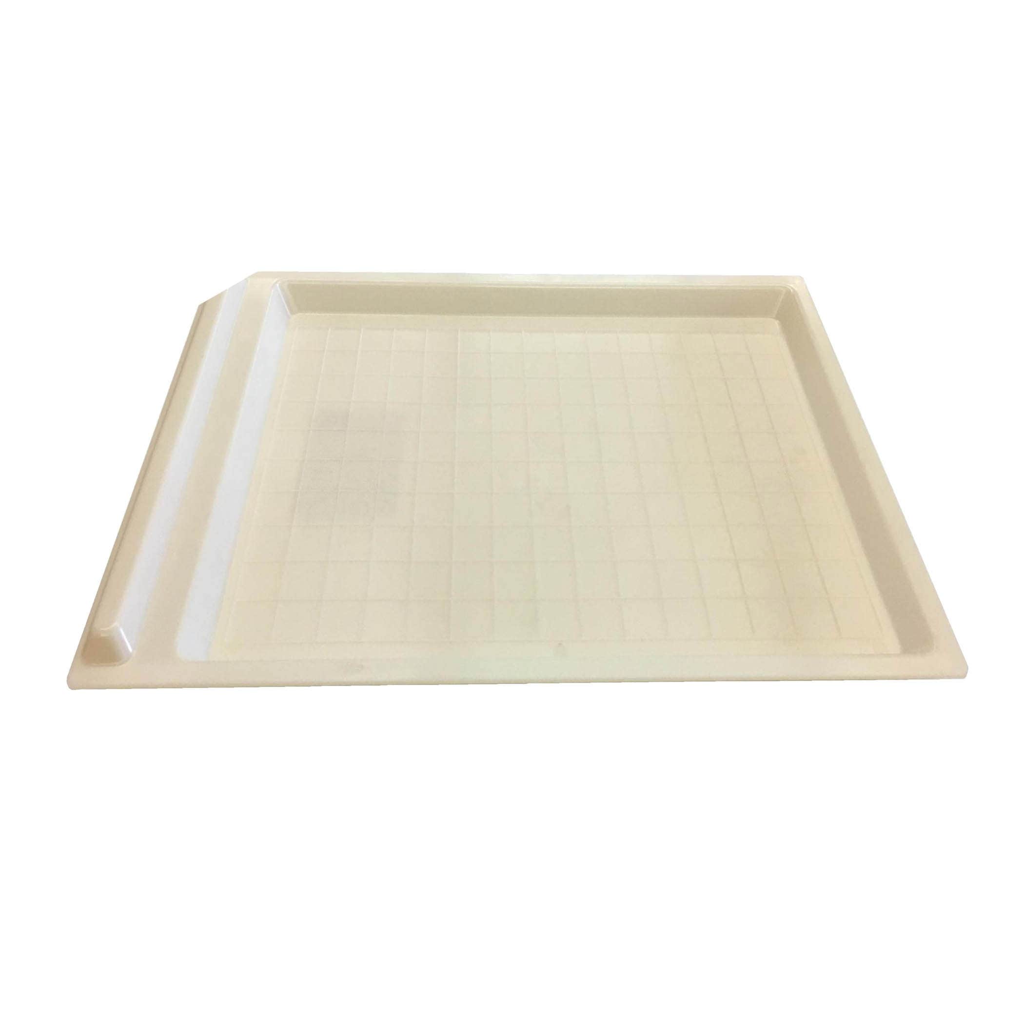 Harvest Lane Honey Trap Tray, Plastic