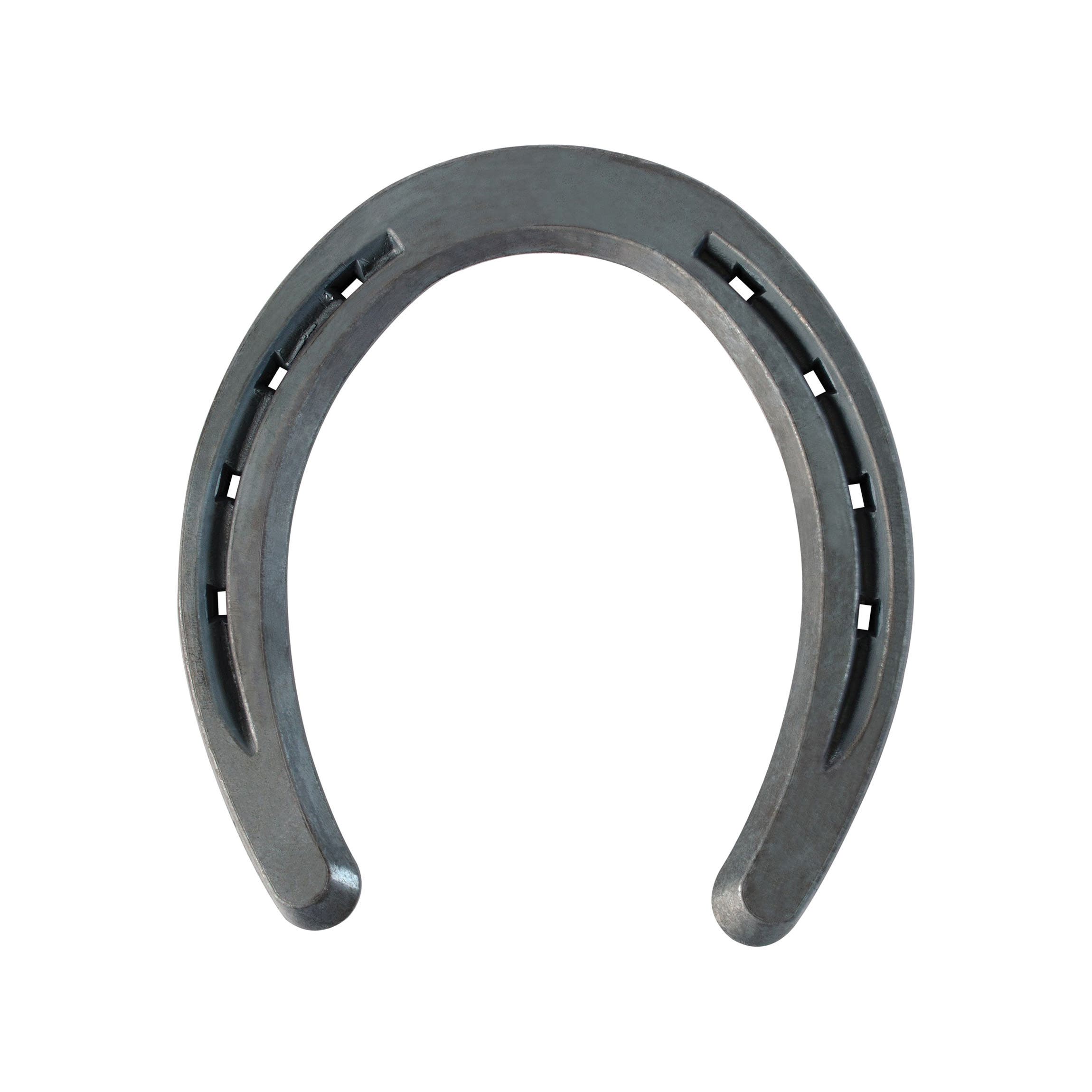 St. Croix Forge Lite Steel Horseshoe Size 2