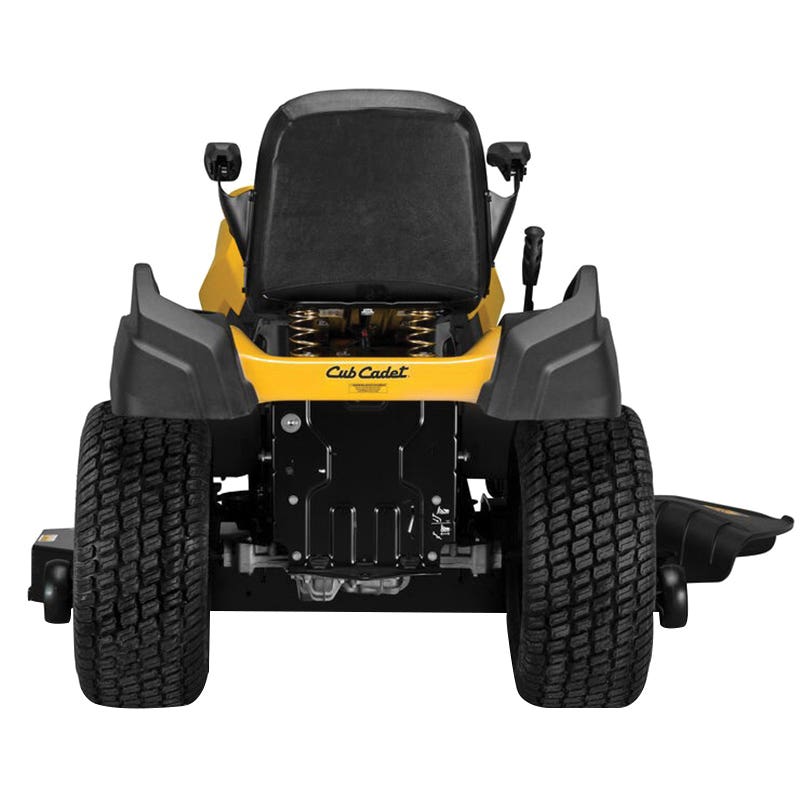 Cub Cadet XT2 ENDURO XT2-SLX50 Lawn Tractor