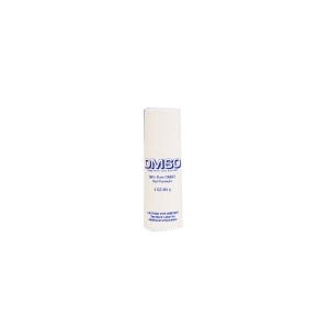 Valhoma 11535914 DMSO Roll-On Gel, 3 oz