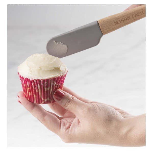 MASON CASH Innovative Kitchen Series Spatula, 340 mm OAL