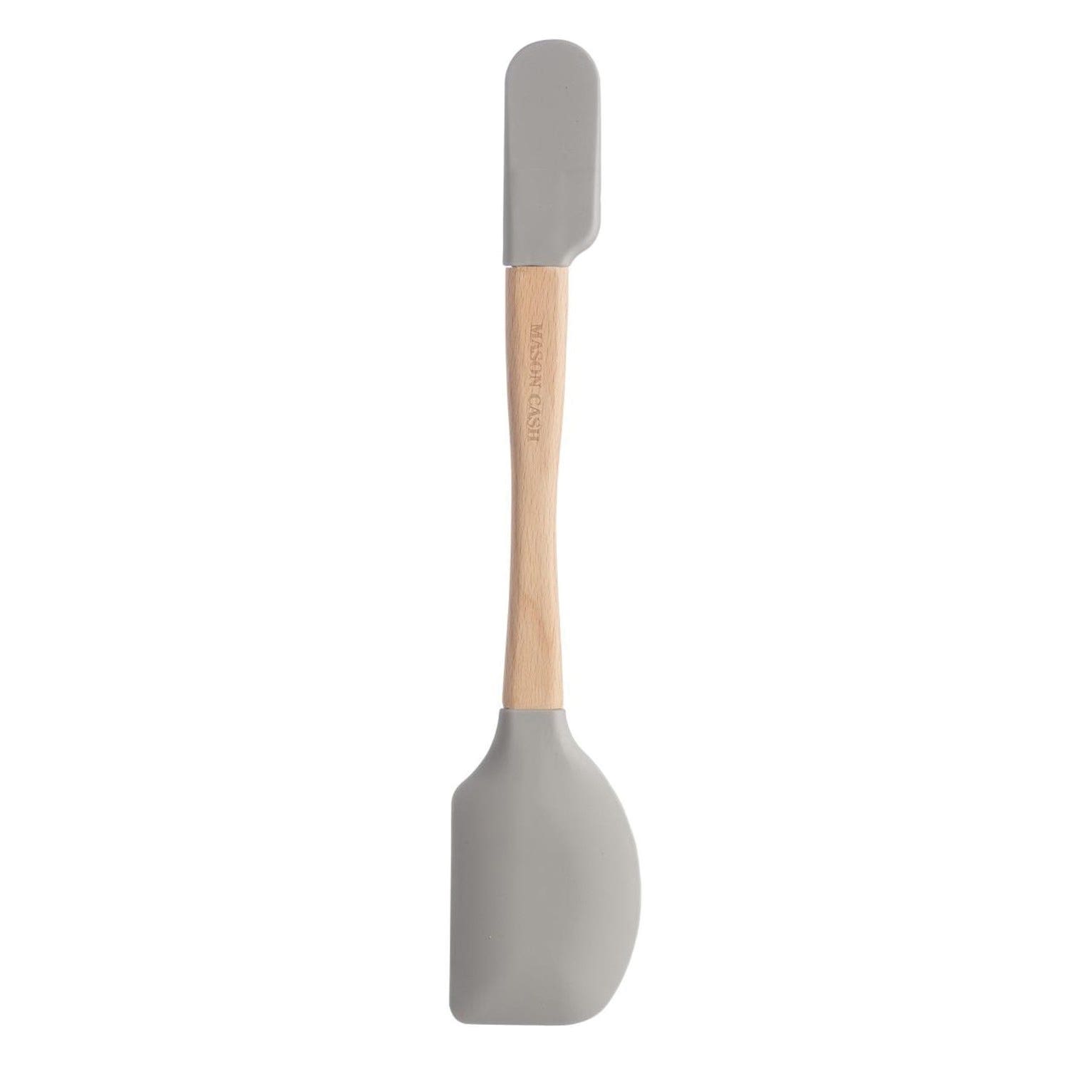 MASON CASH Innovative Kitchen Series Spatula, 340 mm OAL