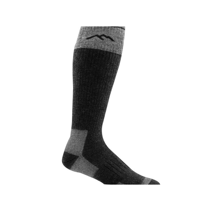 Darn Tough Over-the-Calf Heavyweight Hunting Sock - 921244
