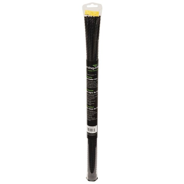 Earthquake Trimmer Line Kit, 21-1/4 in L