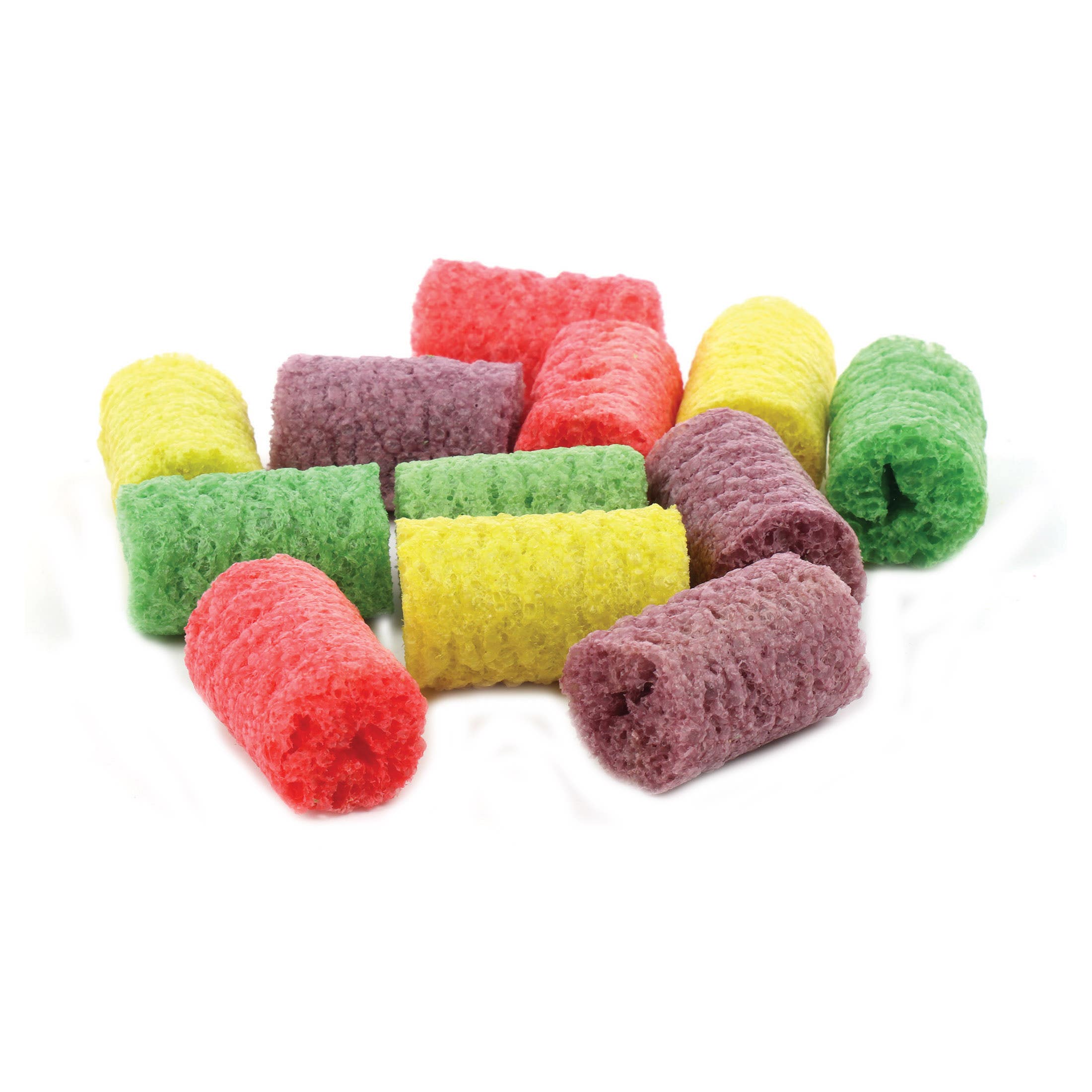 Ware Critter Small Rice Pop, Chinchilla, Guinea Pig, Hamster, Mice, Rabbit, Rat