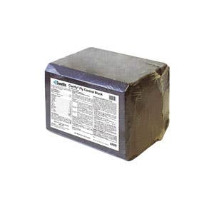 Sweetlix ClariFly Feed Supplement 33.3 lb