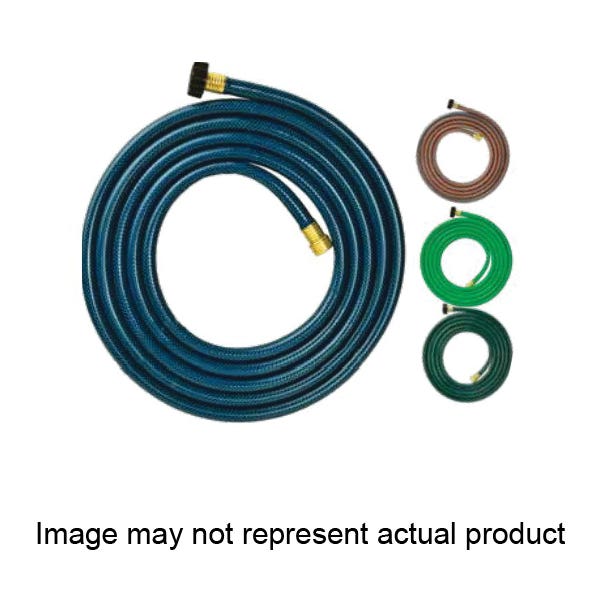 Bond Utility Garden Hose 15 ft