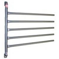 Equi-Racks Rack