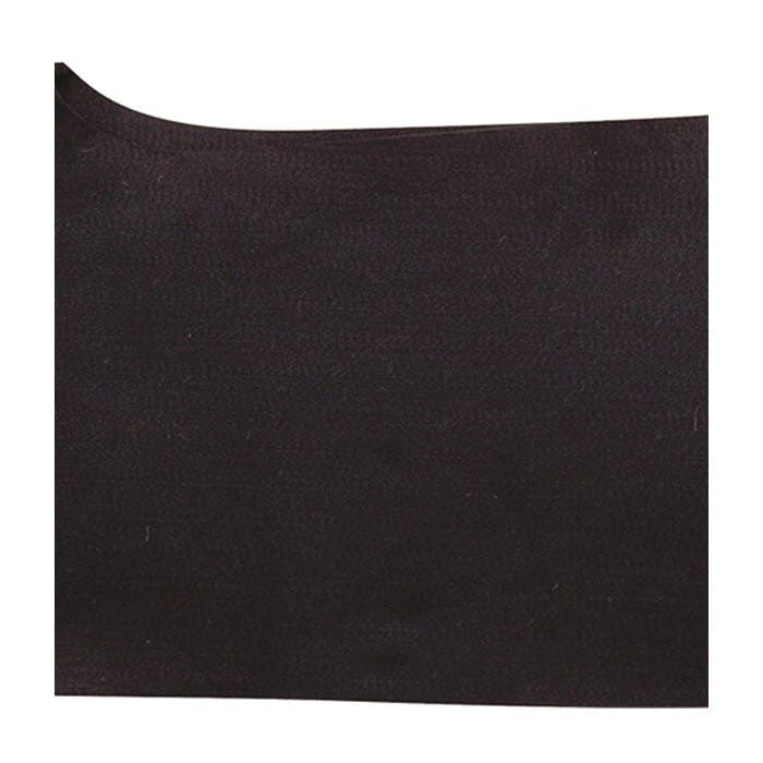 Cashel Western Saddle Felt Pad Liner
