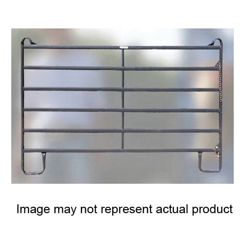 Priefert Premier Panel, 14 ft