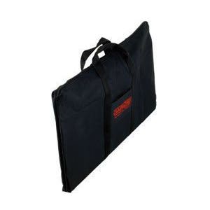 Camp Chef Griddle Bag Large for SG90 CGG24B FG26