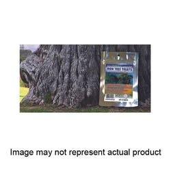 Baicor Iron Tree Trea, Solid, 1-0-0 N-P-K Ratio