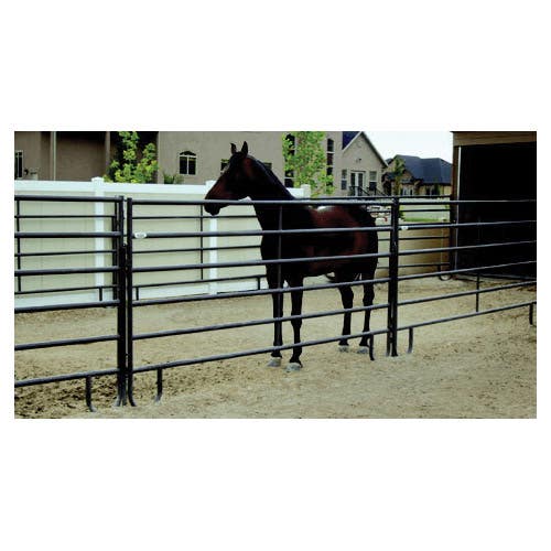 Powder River Powder Mountain Livestock Panel, 12 ft x 64 in