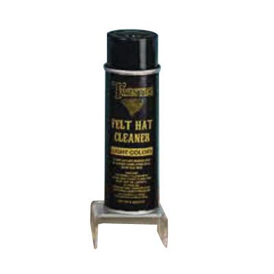 M&F Western Products 01045 Light Hat Cleaner, 6 oz