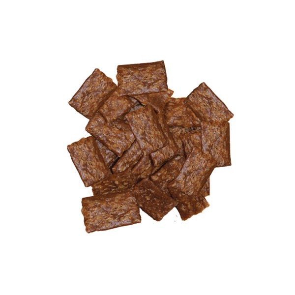 Science Diet 1875 Mini-Strips Dog Treat, Jerky, Chicken Flavor, 7.1 oz Bag