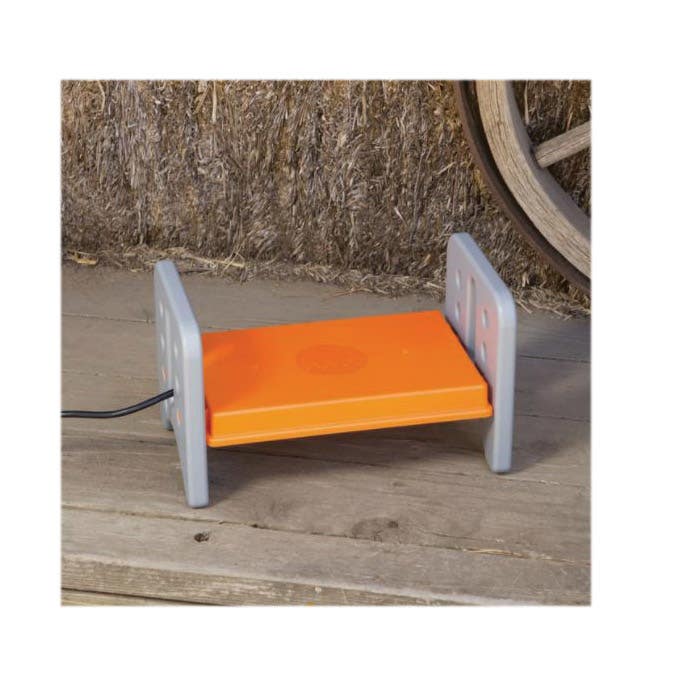 K&H Thermo Poultry Brooder Small