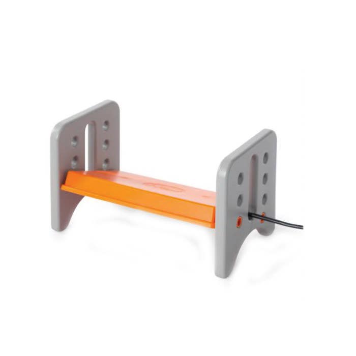 K&H Thermo Poultry Brooder Small