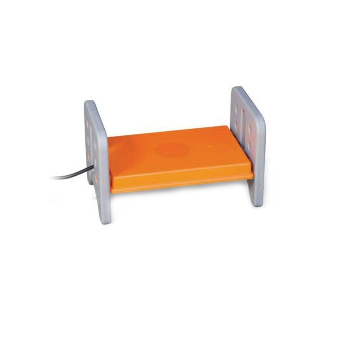 K&H Thermo Poultry Brooder Small