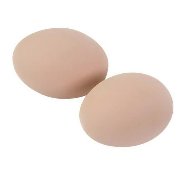 Miller Ceramic Nest Egg