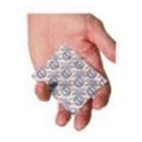 Harvestright Oxygen Absorber, Multi-Color