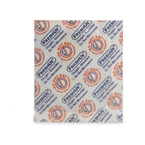 Harvestright Oxygen Absorber, Multi-Color