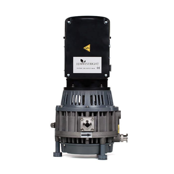 Harvestright Oil-Free Vacuum Pump