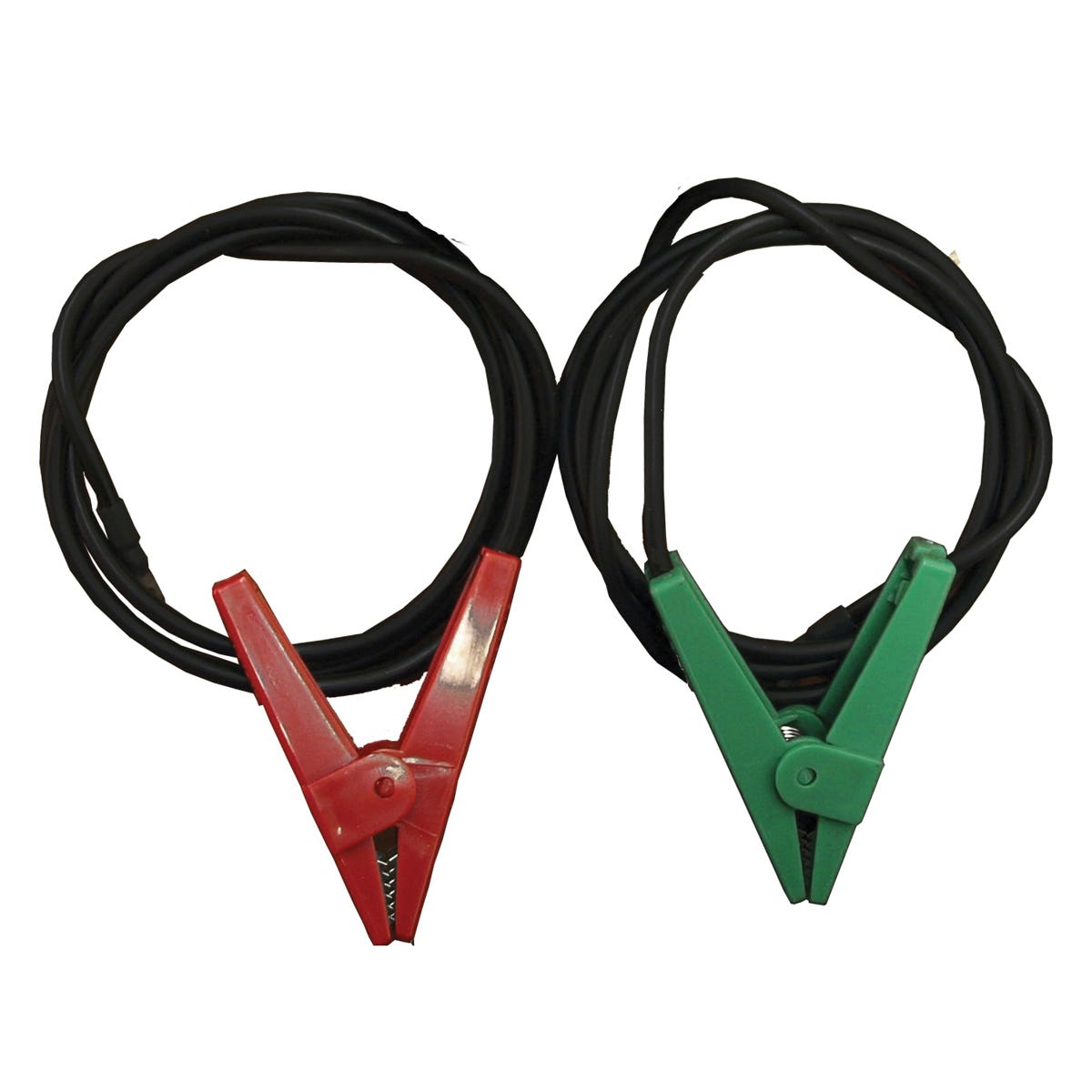 Powerfields PF-EOL-1 Energizer Output Lead