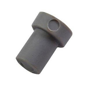 Little Giant SW8 Grommet, Rubber, For: 88SW and 88ESW Stock Waterer