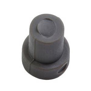 Little Giant SW8 Grommet, Rubber, For: 88SW and 88ESW Stock Waterer