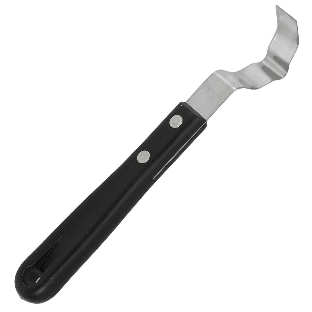 VKP Fruit Corer, Stainless Steel Blade, Dishwasher Safe: Yes