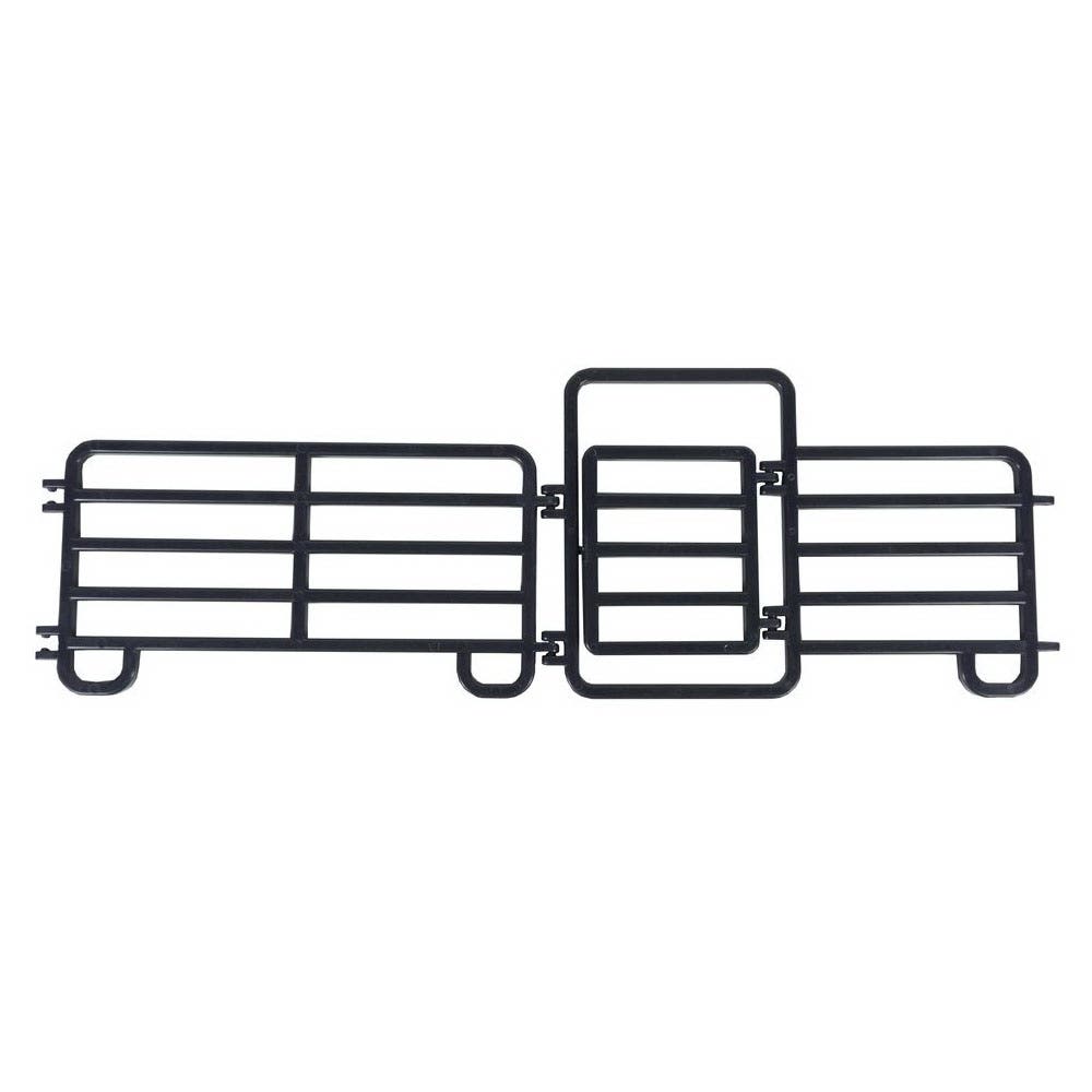 Big Country Toys Corral Fence Toy