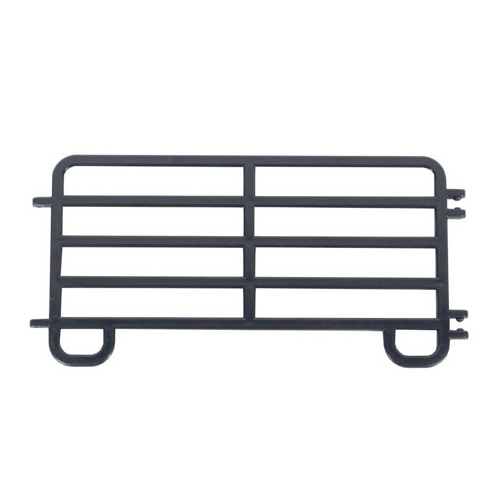 Big Country Toys Corral Fence Toy