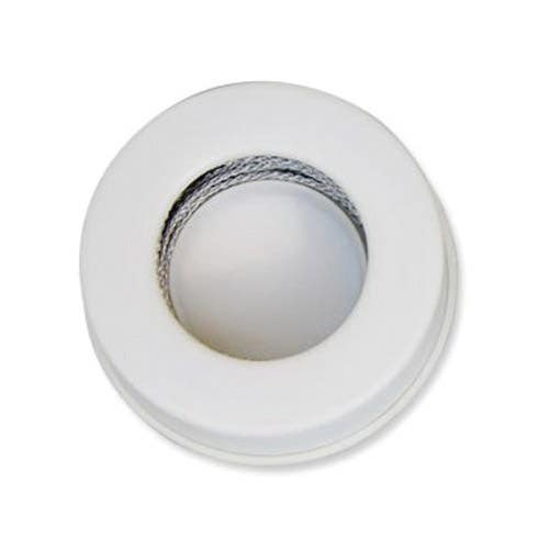 Ideal 3115 OB Wire Saw, Stainless Steel Blade