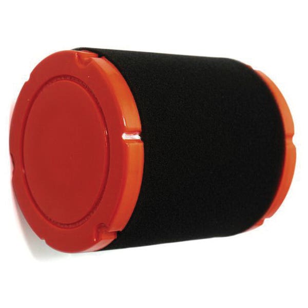 Cub Cadet 490-200-C063 Air Filter with Pre-Cleaner, For: Cub Cadet 547 cc Premium OHV Engines