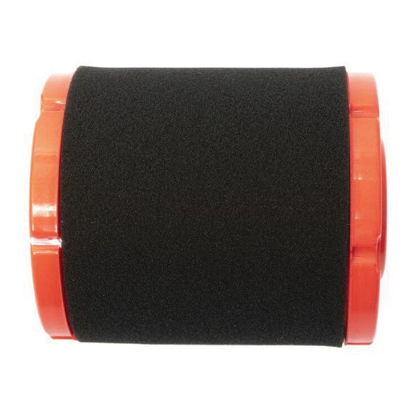 Cub Cadet 490-200-C063 Air Filter with Pre-Cleaner, For: Cub Cadet 547 cc Premium OHV Engines