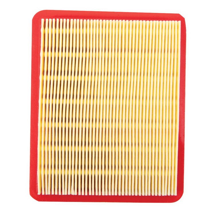 Cub Cadet 490-200-C065 Air Filter, For: 5X70MU, 6X65MU, 6X65QU, 6X70MU and 7X70JUA Engines