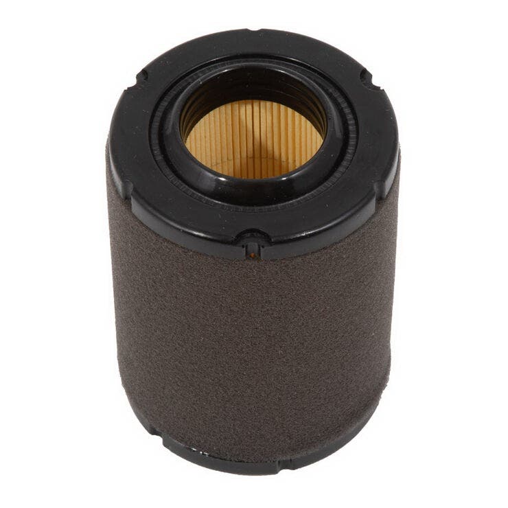 Cub Cadet 490-200-C070 Air Filter with Pre-Cleaner
