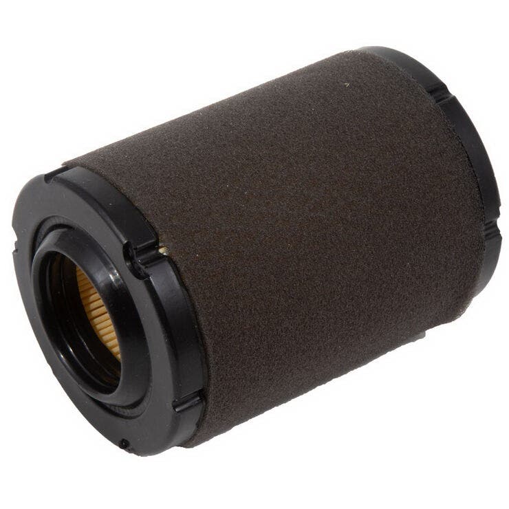 Cub Cadet 490-200-C070 Air Filter with Pre-Cleaner