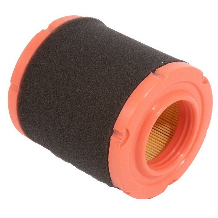 Cub Cadet 490-200-C082 Air Filter with Pre-Filter, For: Cub Cadet 490-200-C082 Lawn Tractors and Zero-Turn Mowers