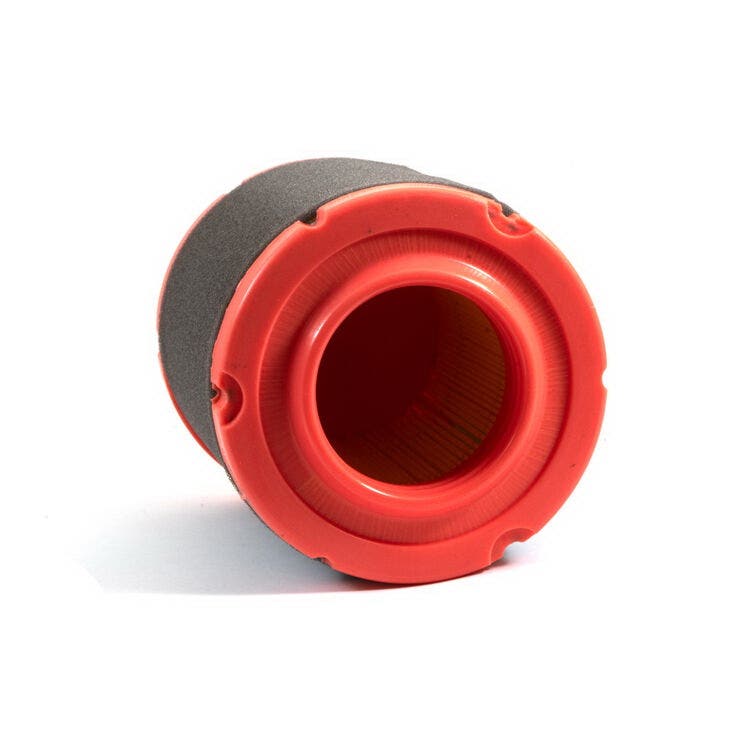 Cub Cadet 490-200-C082 Air Filter with Pre-Filter, For: Cub Cadet 490-200-C082 Lawn Tractors and Zero-Turn Mowers
